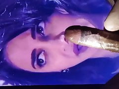 Shruthy Daily Fap