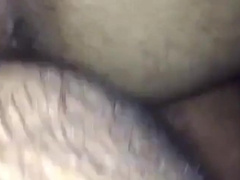 Indian Gay Sardar getting Bareback Fucked - Part 2