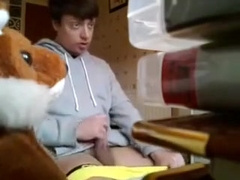 hidden Hidden Boy Caught Wanking