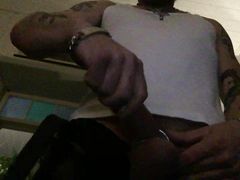 Jerk off 5