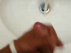cuming
