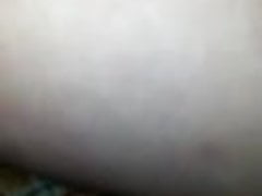 cola enviciada