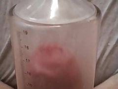 Pumping