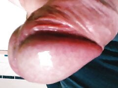 Slow tease