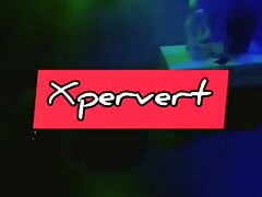 moipratsex my cock for you