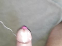 free hands