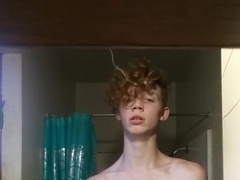 Jerking HD Porn Movies