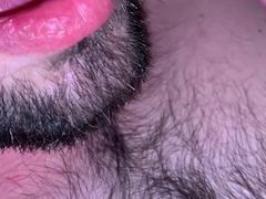 Come with me and self suse I jicle them in facehole selfsuck numerous