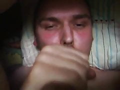 Selfsuck 007