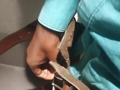 Tamil 10 inches BBC POV