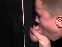 Hole Of Fame