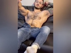 Cumming, cum, jizz
