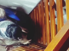 Irreversible-sans-comeback - update #40 - Gothic subjected by madman - Jun 15, 2024