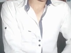 Jerk Con Migo(intenta este