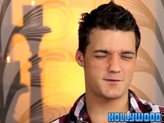 Gay sexs, youngster, hd videos