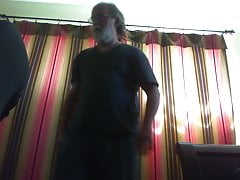 pyotrm2910 - strip naked and tuck it.