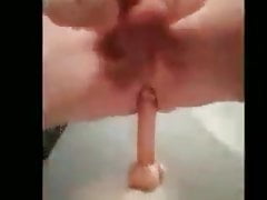 Sexy Gay Cock 123