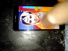 cum tribute to marathi comedy actress shreya bugde
