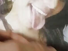 Gozada - Bruna Dias 1