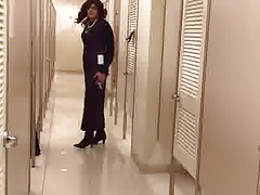 1 NY purple dress.mov