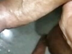 Koi couples threesome karna chahta hai ja girl aunty, bahbbi