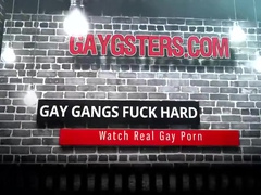 Barton And - Dakota Payne