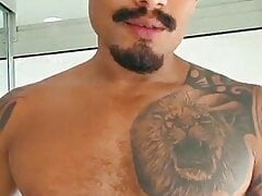 Marcelo pauzao
