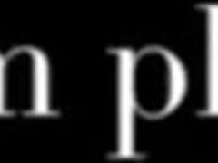 Texas Sans a condom: Father's Large Chisel