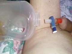 xH_Handy_Mein Sounding with Intestinal Tube 10mm from 03.07.22