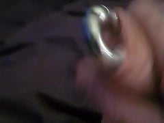 Cum