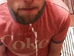 Piss play with the Hubs.