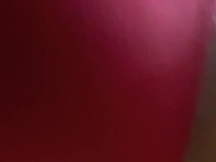 Banging my step sonnie neighbour while his mon is shopping