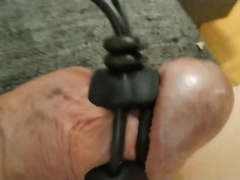 Gay Kotilainen Finland Kuopio fresh edit.