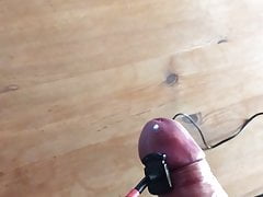 Elektro stim