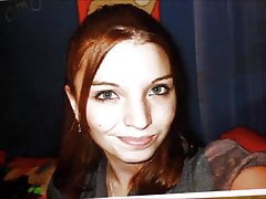 Rebecca BBC Tribute 2