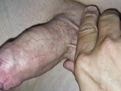 Twink sperm collectors fuck without condoms sperm extraction!
