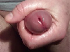 my smooth ejaculation