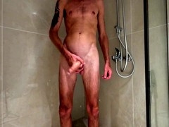 Semi hard, first-timer, solo