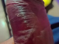 Desi maid flashing and handjob Hotal Maid