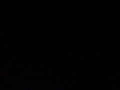 finger my ass and suck my dick