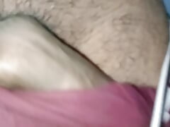 My profile is best videos boys sex big black cock