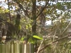 Gay porn shower boys movietures Hialeah Ass