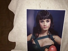 Katy Perry 28