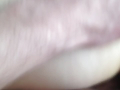 Doggy Fuck with friend