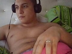 What do you think of this man's penis?