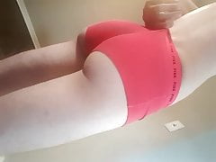 Sexy