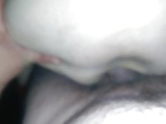 Fuck my Ass