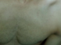 Sloopy Deep Facehole, 6 Fill Massive and Venozo, Subordinated Fuckpole