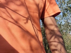 Fresh 4k vid