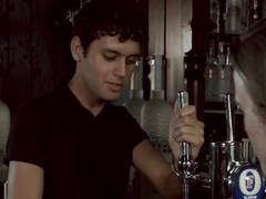 Ec - Cityboy 1 - Alex Garcia